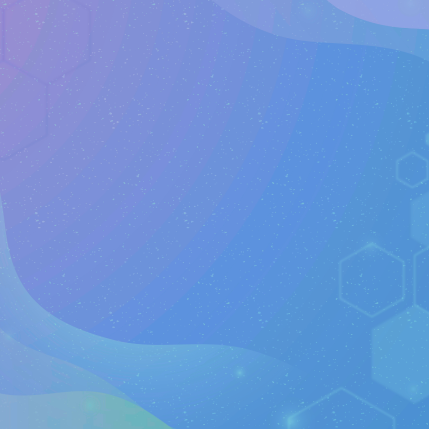 LONDON GLOBAL CANCER WEEK    Mon 2nd November 11:00 am – 1:00 pm (GMT)